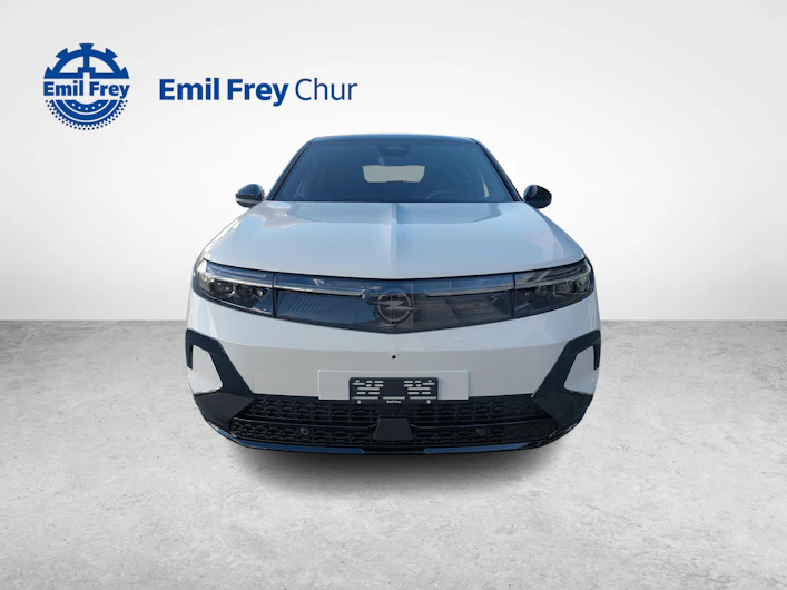 immagine del veicolo OPEL GRANDLAND