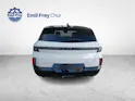 Opel Grandland-e Ultimate AWD