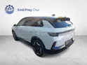 Opel Grandland-e Ultimate AWD