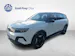 Opel Grandland-e Ultimate AWD