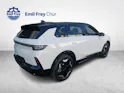 Opel Grandland-e Ultimate AWD