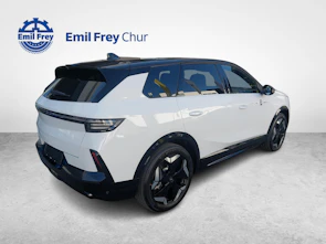 immagine del veicolo OPEL Grandland-e Ultimate AWD