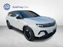 Opel Grandland-e Ultimate AWD
