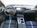Opel Grandland-e Ultimate AWD