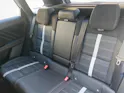 Opel Grandland-e Ultimate AWD