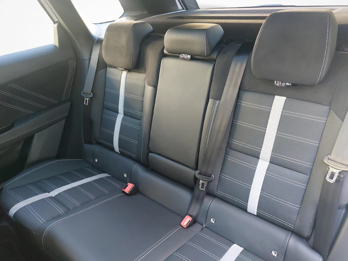 immagine del veicolo OPEL GRANDLAND