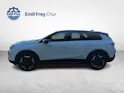 Opel Grandland-e Ultimate AWD