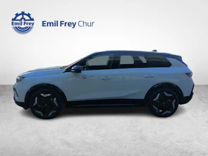 immagine del veicolo OPEL Grandland-e Ultimate AWD