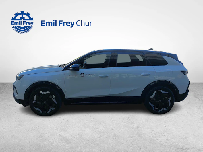 immagine del veicolo OPEL GRANDLAND