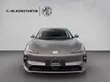 MG IM6 100 kWh Performance 21 4WD