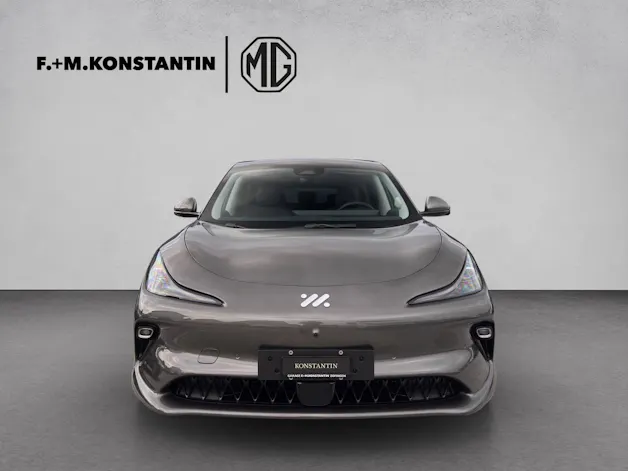 MG IM6 100 kWh Performance 21 4WD