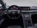 MG IM6 100 kWh Performance 21 4WD