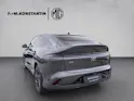 MG IM6 100 kWh Performance 21 4WD