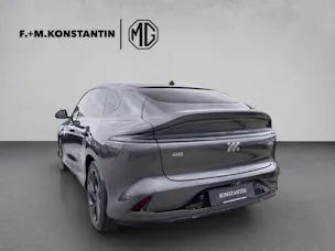 MG IM6 100 kWh Performance 21 4WD
