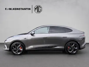 MG IM6 100 kWh Performance 21 4WD