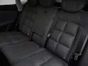 MG IM6 100 kWh Performance 21 4WD