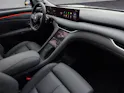 MG IM6 100 kWh Performance 21 4WD