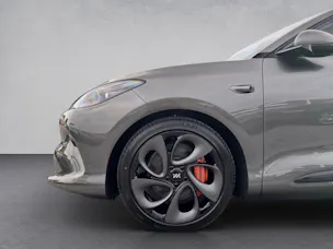 MG IM6 100 kWh Performance 21 4WD