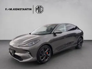 MG IM6 100 kWh Performance 21 4WD