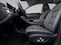 MG IM6 100 kWh Performance 21 4WD