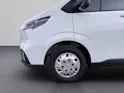 Maxus Deliver 7 Kaw. L2H1 2.0 TD Base