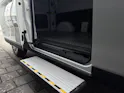 Maxus Deliver 7 Kaw. L2H1 2.0 TD Base