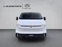 Maxus Deliver 7 Kaw. L2H1 2.0 TD Base