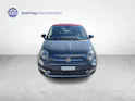 Fiat 500 C 0.9 T TwinAir Lounge Dual