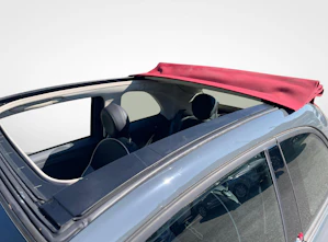 immagine del veicolo FIAT 500 C 0.9 T TwinAir Lounge Dual