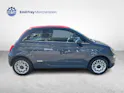 Fiat 500 C 0.9 T TwinAir Lounge Dual