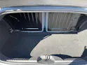 Fiat 500 C 0.9 T TwinAir Lounge Dual