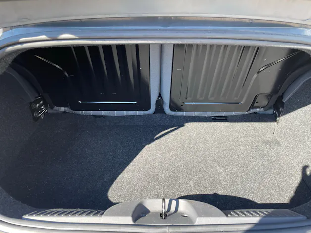Fiat 500 C 0.9 T TwinAir Lounge Dual