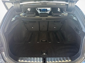 Vehicle image BMW M3 Competition xDrive Touring