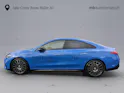 Mercedes-Benz CLA 220 AMG Line 4matic