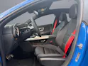 Mercedes-Benz CLA 220 AMG Line 4matic