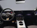 Mercedes-Benz CLA 220 AMG Line 4matic