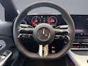 Mercedes-Benz CLA 220 AMG Line 4matic