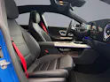 Mercedes-Benz CLA 220 AMG Line 4matic