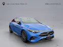 Mercedes-Benz CLA 220 AMG Line 4matic