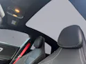 Mercedes-Benz CLA 220 AMG Line 4matic