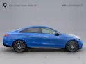 Mercedes-Benz CLA 220 AMG Line 4matic