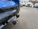Mercedes-Benz CLA 220 AMG Line 4matic