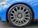 Mercedes-Benz CLA 220 AMG Line 4matic