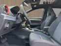 SEAT Ibiza FR 1.5 TSI