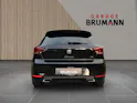 SEAT Ibiza FR 1.5 TSI