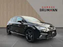 SEAT Ibiza FR 1.5 TSI