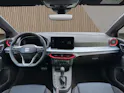 SEAT Ibiza FR 1.5 TSI