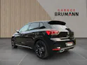 SEAT Ibiza FR 1.5 TSI