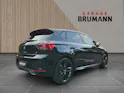 SEAT Ibiza FR 1.5 TSI