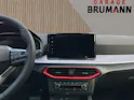 SEAT Ibiza FR 1.5 TSI